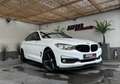 BMW 318 BMW 318dA Gran Turismo - thumbnail 1