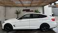 BMW 318 BMW 318dA Gran Turismo - thumbnail 5