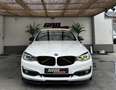 BMW 318 BMW 318dA Gran Turismo - thumbnail 2