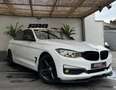BMW 318 BMW 318dA Gran Turismo - thumbnail 6
