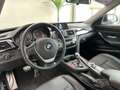 BMW 318 BMW 318dA Gran Turismo - thumbnail 8