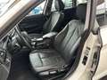 BMW 318 BMW 318dA Gran Turismo - thumbnail 9