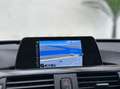 BMW 318 BMW 318dA Gran Turismo - thumbnail 12