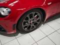 Abarth 124 Spider Abarth Leder Sperrdiff. DAB SHZ Alu Sportfahrwerk Rot - thumbnail 4