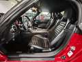 Abarth 124 Spider Abarth Leder Sperrdiff. DAB SHZ Alu Sportfahrwerk Rot - thumbnail 8