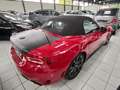 Abarth 124 Spider Abarth Leder Sperrdiff. DAB SHZ Alu Sportfahrwerk Rot - thumbnail 6