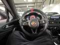 Abarth 124 Spider Abarth Leder Sperrdiff. DAB SHZ Alu Sportfahrwerk Rot - thumbnail 15
