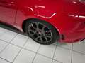 Abarth 124 Spider Abarth Leder Sperrdiff. DAB SHZ Alu Sportfahrwerk Rot - thumbnail 3