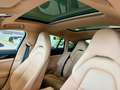 Porsche Panamera 4 E-Hybrid Panorama/ACC/HeadUp/Keyless Schwarz - thumbnail 7