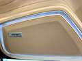 Porsche Panamera 4 E-Hybrid Panorama/ACC/HeadUp/Keyless Schwarz - thumbnail 20