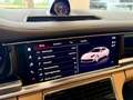Porsche Panamera 4 E-Hybrid Panorama/ACC/HeadUp/Keyless Schwarz - thumbnail 17