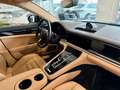 Porsche Panamera 4 E-Hybrid Panorama/ACC/HeadUp/Keyless Schwarz - thumbnail 13
