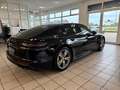 Porsche Panamera 4 E-Hybrid Panorama/ACC/HeadUp/Keyless Schwarz - thumbnail 5