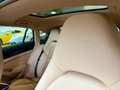 Porsche Panamera 4 E-Hybrid Panorama/ACC/HeadUp/Keyless Schwarz - thumbnail 6