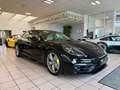 Porsche Panamera 4 E-Hybrid Panorama/ACC/HeadUp/Keyless Schwarz - thumbnail 1