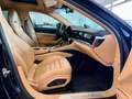 Porsche Panamera 4 E-Hybrid Panorama/ACC/HeadUp/Keyless Schwarz - thumbnail 12