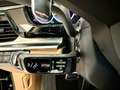 Porsche Panamera 4 E-Hybrid Panorama/ACC/HeadUp/Keyless Schwarz - thumbnail 19