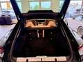 Porsche Panamera 4 E-Hybrid Panorama/ACC/HeadUp/Keyless Schwarz - thumbnail 10