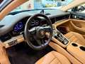Porsche Panamera 4 E-Hybrid Panorama/ACC/HeadUp/Keyless Schwarz - thumbnail 14
