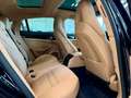 Porsche Panamera 4 E-Hybrid Panorama/ACC/HeadUp/Keyless Schwarz - thumbnail 11