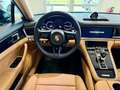 Porsche Panamera 4 E-Hybrid Panorama/ACC/HeadUp/Keyless Schwarz - thumbnail 15
