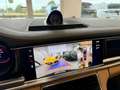 Porsche Panamera 4 E-Hybrid Panorama/ACC/HeadUp/Keyless Schwarz - thumbnail 18