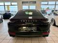 Porsche Panamera 4 E-Hybrid Panorama/ACC/HeadUp/Keyless Schwarz - thumbnail 4