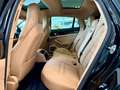 Porsche Panamera 4 E-Hybrid Panorama/ACC/HeadUp/Keyless Schwarz - thumbnail 9