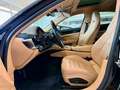 Porsche Panamera 4 E-Hybrid Panorama/ACC/HeadUp/Keyless Schwarz - thumbnail 8