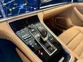 Porsche Panamera 4 E-Hybrid Panorama/ACC/HeadUp/Keyless Schwarz - thumbnail 16