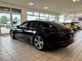 Porsche Panamera 4 E-Hybrid Panorama/ACC/HeadUp/Keyless Schwarz - thumbnail 3