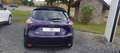 Renault ZOE Experience R110 Z.E.50 Kaufpreis inkl.Antriebsbat. Lilla - thumbnail 8