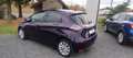 Renault ZOE Experience R110 Z.E.50 Kaufpreis inkl.Antriebsbat. Lilla - thumbnail 9