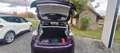 Renault ZOE Experience R110 Z.E.50 Kaufpreis inkl.Antriebsbat. Violett - thumbnail 18