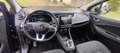 Renault ZOE Experience R110 Z.E.50 Kaufpreis inkl.Antriebsbat. Lilla - thumbnail 14