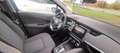 Renault ZOE Experience R110 Z.E.50 Kaufpreis inkl.Antriebsbat. Lilla - thumbnail 13