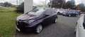 Renault ZOE Experience R110 Z.E.50 Kaufpreis inkl.Antriebsbat. Lilla - thumbnail 2
