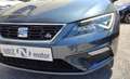 SEAT Leon 1.6TDI CR S&S Style DSG7 115 Blauw - thumbnail 27