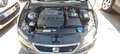 SEAT Leon 1.6TDI CR S&S Style DSG7 115 Blau - thumbnail 32