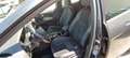 SEAT Leon 1.6TDI CR S&S Style DSG7 115 Bleu - thumbnail 15