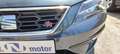 SEAT Leon 1.6TDI CR S&S Style DSG7 115 Blau - thumbnail 26