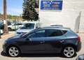 SEAT Leon 1.6TDI CR S&S Style DSG7 115 Blauw - thumbnail 5