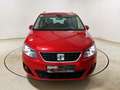 SEAT Alhambra 1.4 TSI DSG Xcellence Winter|Xen.|Navi|ACC Rot - thumbnail 27
