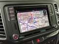 SEAT Alhambra 1.4 TSI DSG Xcellence Winter|Xen.|Navi|ACC Rot - thumbnail 17