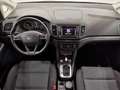 SEAT Alhambra 1.4 TSI DSG Xcellence Winter|Xen.|Navi|ACC Rouge - thumbnail 10