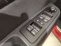 SEAT Alhambra 1.4 TSI DSG Xcellence Winter|Xen.|Navi|ACC Rot - thumbnail 13