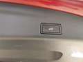 SEAT Alhambra 1.4 TSI DSG Xcellence Winter|Xen.|Navi|ACC Rot - thumbnail 25