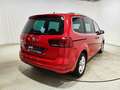 SEAT Alhambra 1.4 TSI DSG Xcellence Winter|Xen.|Navi|ACC Rot - thumbnail 4