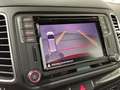 SEAT Alhambra 1.4 TSI DSG Xcellence Winter|Xen.|Navi|ACC Rot - thumbnail 16