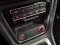 SEAT Alhambra 1.4 TSI DSG Xcellence Winter|Xen.|Navi|ACC Rot - thumbnail 14